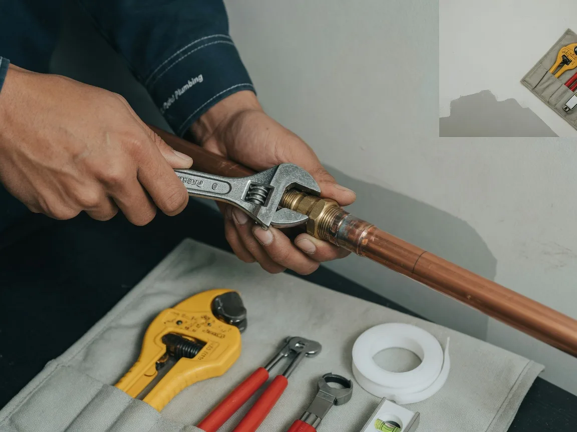 Why choose Drain Cleaning in Rolesville, NC